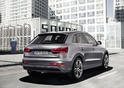 Audi Q3 quattro 62