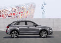 Audi Q3 quattro 63