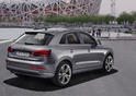 Audi Q3 quattro 64