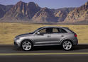 Audi Q3 quattro 65