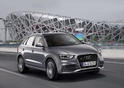 Audi Q3 quattro 66