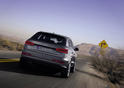 Audi Q3 quattro 67