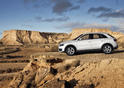 Audi Q3 quattro 7