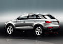 Audi Q3 quattro 71