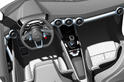 Audi Q4 Teaser 3