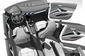 Audi Q4 Teaser 4