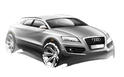 Audi Q5 1