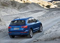 Audi Q5 4