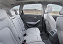 Audi Q5 6