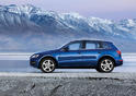 Audi Q5 7