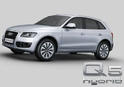 Audi Q5 Hybrid 11
