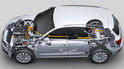 Audi Q5 Hybrid 3