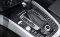 Audi Q5 Hybrid 6
