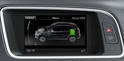Audi Q5 Hybrid 9