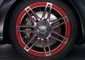 Audi Q5 custom concept 10