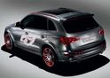 Audi Q5 custom concept 11