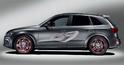 Audi Q5 custom concept 12