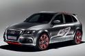 Audi Q5 custom concept 14