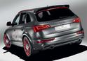 Audi Q5 custom concept 17