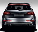 Audi Q5 custom concept 18