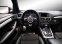 Audi Q5 custom concept 3