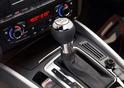 Audi Q5 custom concept 4