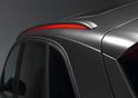 Audi Q5 custom concept 5