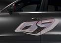 Audi Q5 custom concept 6