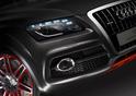 Audi Q5 custom concept 8