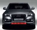 Audi Q5 custom concept 9