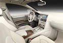 Audi Q7 V12 TDI Coastline 4