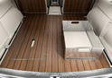 Audi Q7 V12 TDI Coastline 5