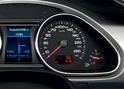 Audi Q7 V12 TDI quattro 10