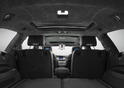 Audi Q7 V12 TDI quattro 12