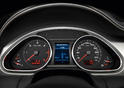 Audi Q7 V12 TDI quattro 14