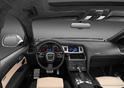 Audi Q7 V12 TDI quattro 6