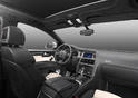 Audi Q7 V12 TDI quattro 7