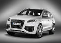 Audi Q7 V12 TDI quattro 9