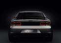 Audi Quattro Concept 19