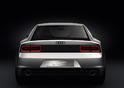 Audi Quattro Concept 21