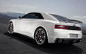 Audi Quattro Concept 26