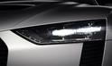 Audi Quattro Concept 28