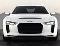 Audi Quattro Concept 3
