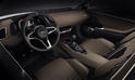 Audi Quattro Concept 31