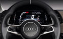 Audi Quattro Concept 32