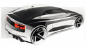 Audi Quattro Concept 38