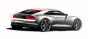 Audi Quattro Concept 39