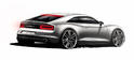 Audi Quattro Concept 39