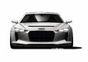 Audi Quattro Concept 41