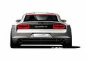 Audi Quattro Concept 42